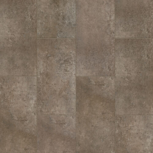 PIETRA Travertino 8024