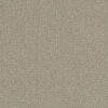 PINPOINT MOON MIST 6006