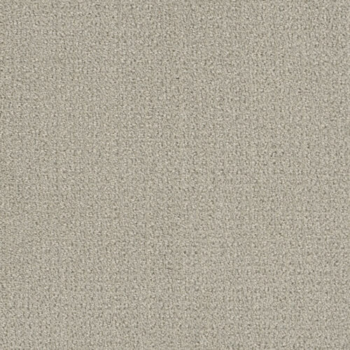 PINPOINT SNOW CAP 6319