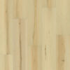 PREFERENCE Carpenter 8011