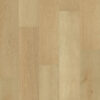 PREFERENCE Mesa Grand 8003