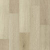 PREFERENCE Pale Oak 8008