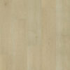 PREFERENCE Parchment 8002