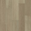 PREFERENCE Roman Taupe 8007