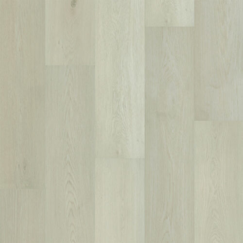 PREFERENCE Seaside Villa 8006