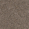 REFLECTIONS III Smokey Taupe 381