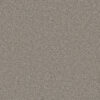 ROYALE III Antique Fresco 6076