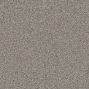 ROYALE III Antique Fresco 6076