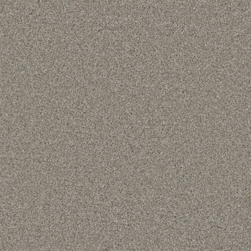 ROYALE III Antique Fresco 6076