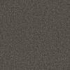 ROYALE III Burnt Amber 6007