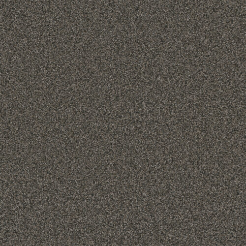 ROYALE III Burnt Amber 6007