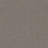 ROYALE III Dogwood 6077