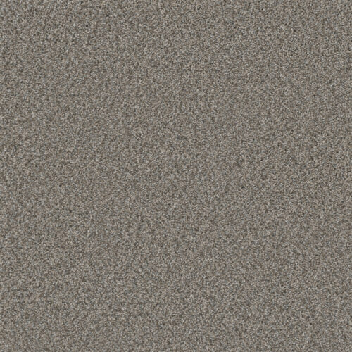 ROYALE III Dogwood 6077