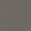 ROYALE III Jadestone 6068