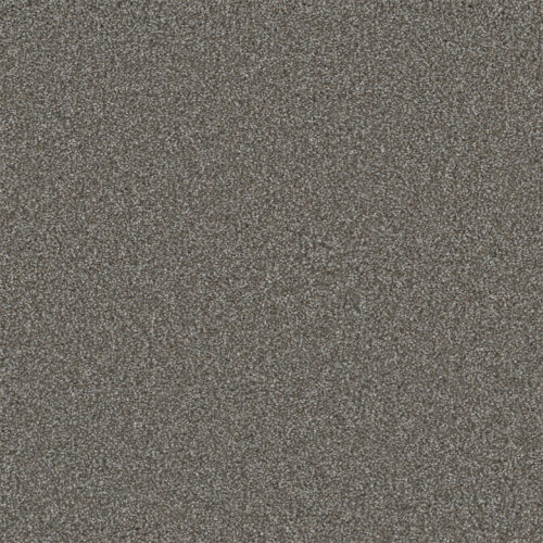 ROYALE III Jadestone 6068