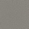 ROYALE III Marble Glaze 6048