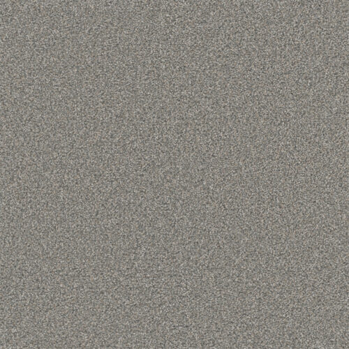 ROYALE III Marble Glaze 6048