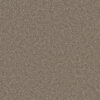 ROYALE III Umber 6004