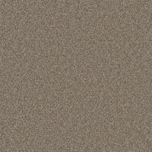 ROYALE III Umber 6004