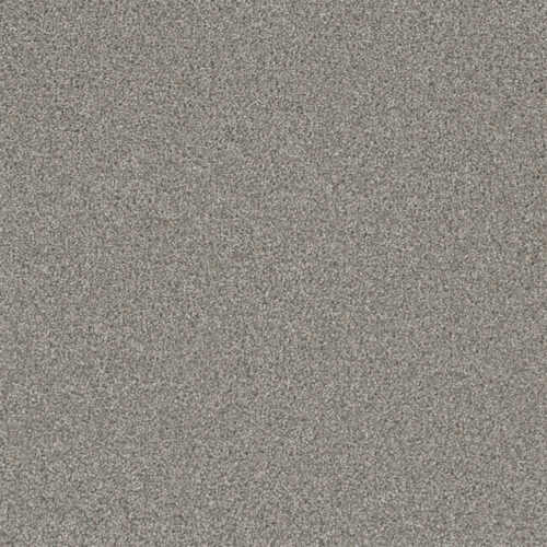 ROYALE III Winterscape 6040
