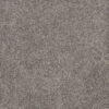 RUSTIC RETREAT II Dried Sage 4112
