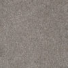 RUSTIC RETREAT II Laurel 4134