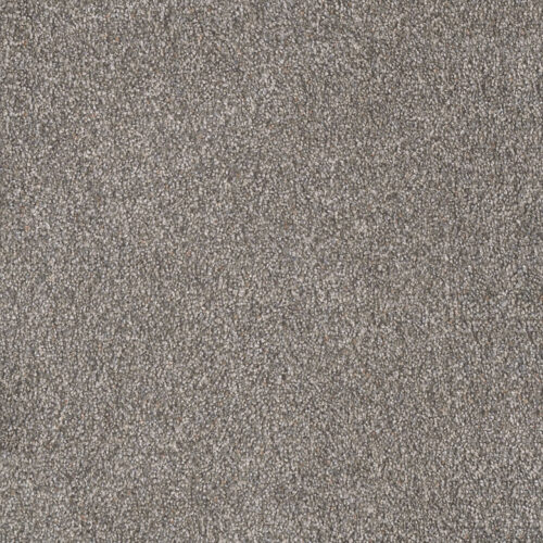 RUSTIC RETREAT II Laurel 4134