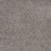 RUSTIC RETREAT II Songbird 4120