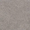 RUSTIC RETREAT II Sweet Magnolia 5050