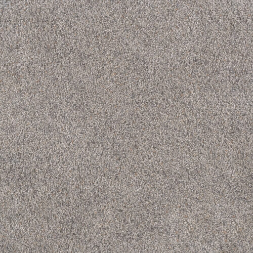 RUSTIC RETREAT II Sweet Magnolia 5050