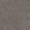 RUSTIC RETREAT II Tuscanna 4123