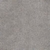 RUSTIC RETREAT II Wedgewood 4130