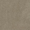 Rock Solid III Buff 720