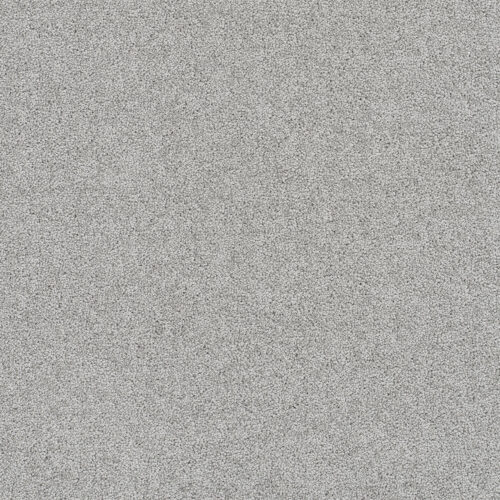 Rock Solid III Icicle 910