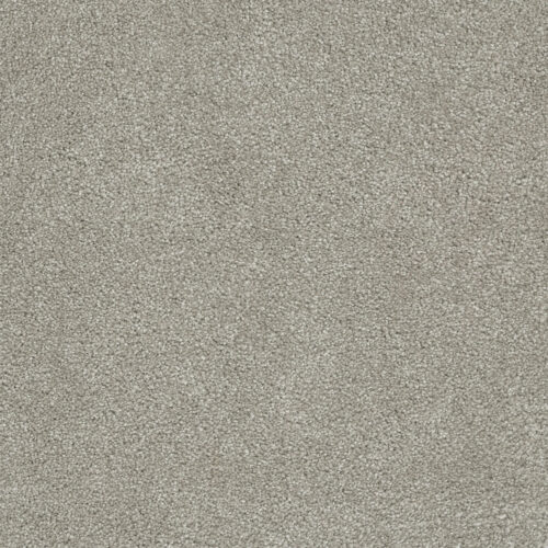 Rock Solid III Silver Lining 830