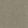 Rock Solid III Warm Teak 784