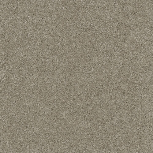 Rock Solid III Warm Teak 784