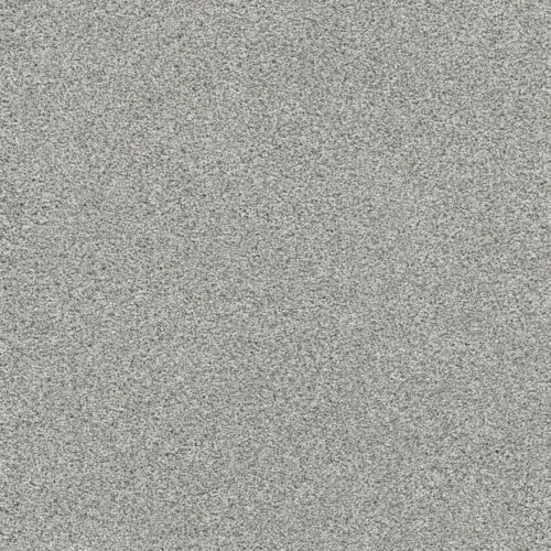 SILVER LINING IV Galactic 2830