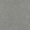SILVER LINING IV Stratus 2930