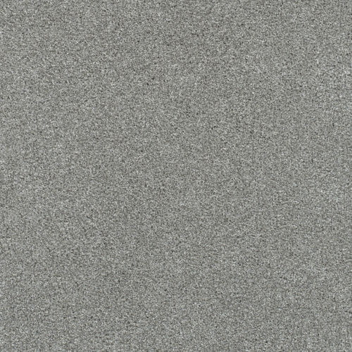 SILVER LINING IV Stratus 2930