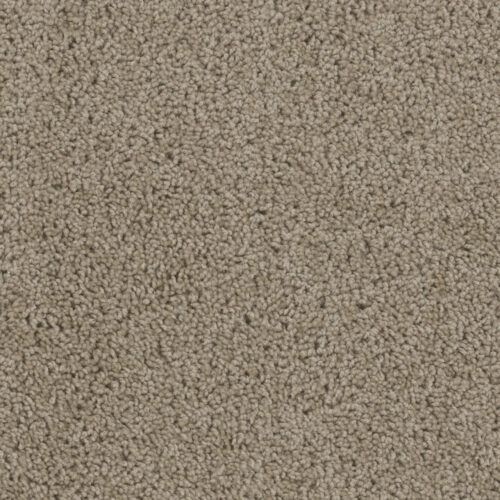 SP250 Sandstone 715