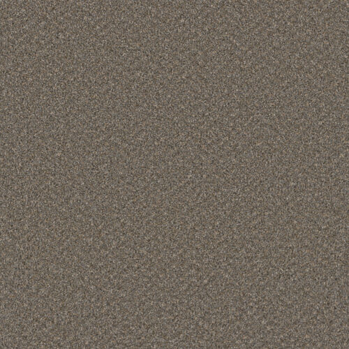 SP251 Field Slate 477