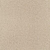 STAR STRUCK Linen 824