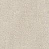 STAR STRUCK Parchment 744