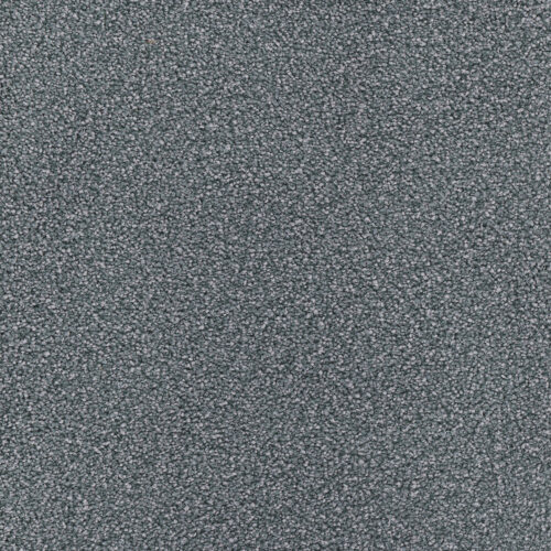 STAR STRUCK Pewter 890
