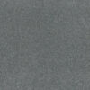 STUNNING Galactic 919
