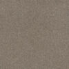 STUNNING Iron Frost 815