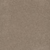 STUNNING Linen 824