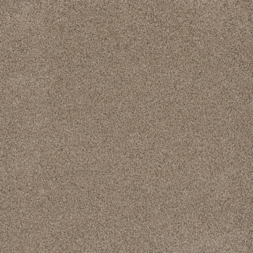 STUNNING Linen 824
