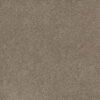 STUNNING Mocha 775